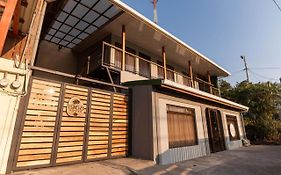 1968House